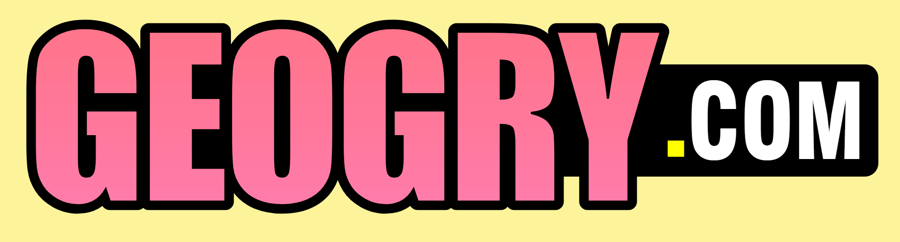 GEOGRY